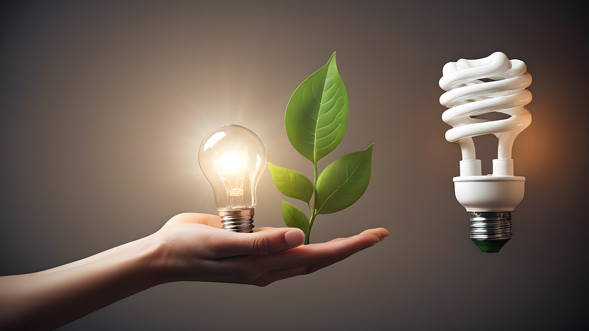 ESG komitesi ne işe yarar ve nasıl çalışmalı?
