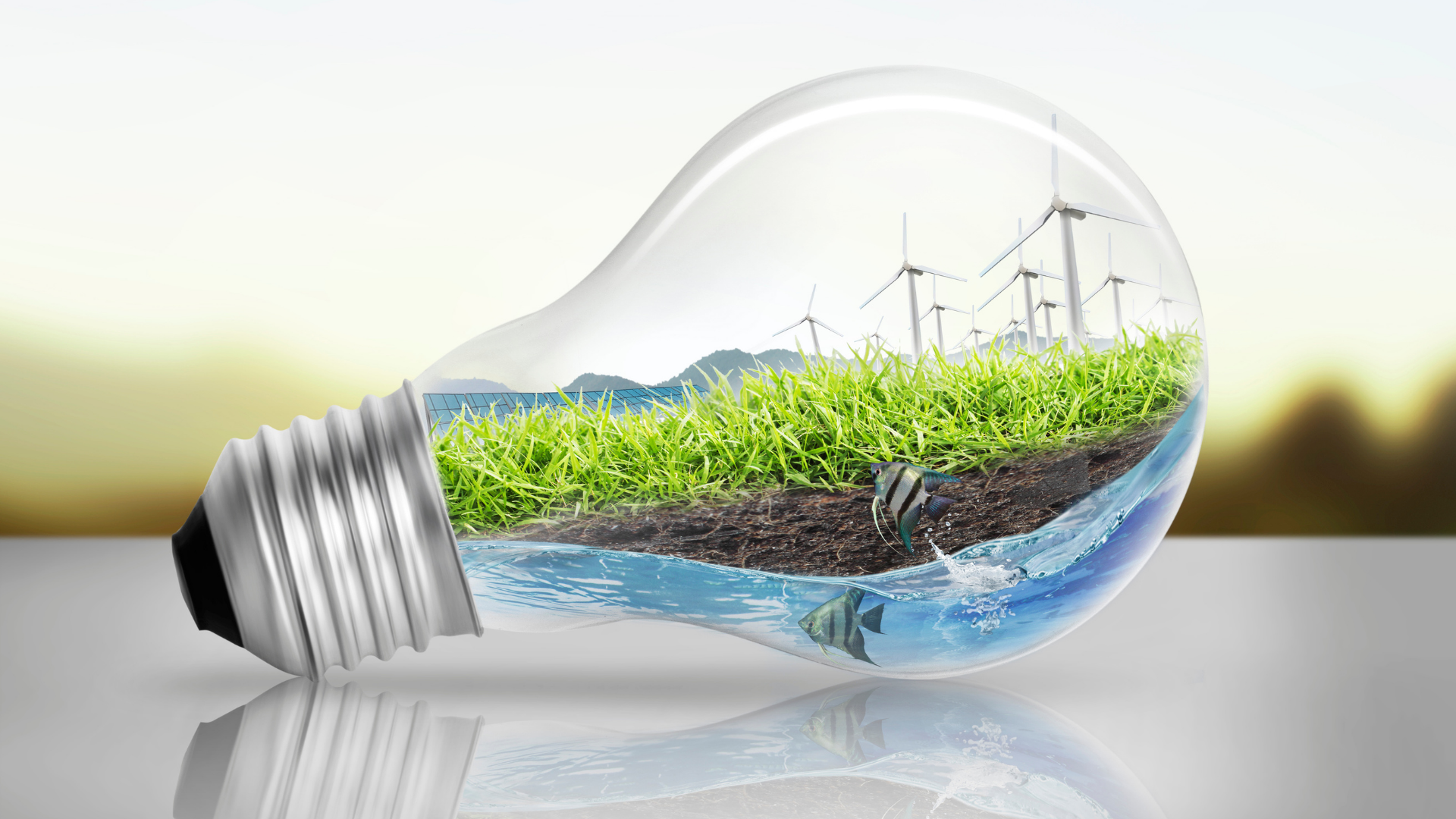 Elektrifikasyon karbon azaltımında ne zaman anlamlıdır?