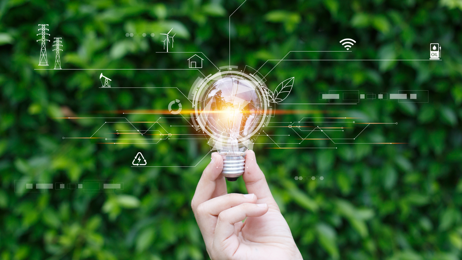 Scope 1 emisyonları için veri kalitesi nasıl sağlanır?