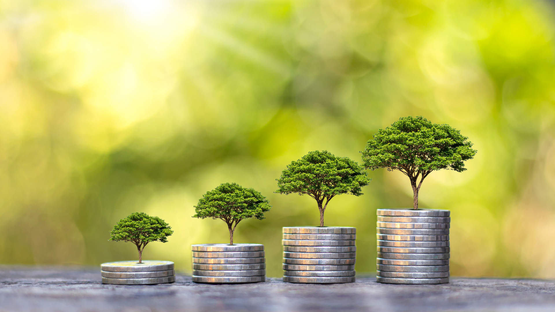 Yerel yönetimlerde sürdürülebilirlik KPI’ları nasıl belirlenir?
