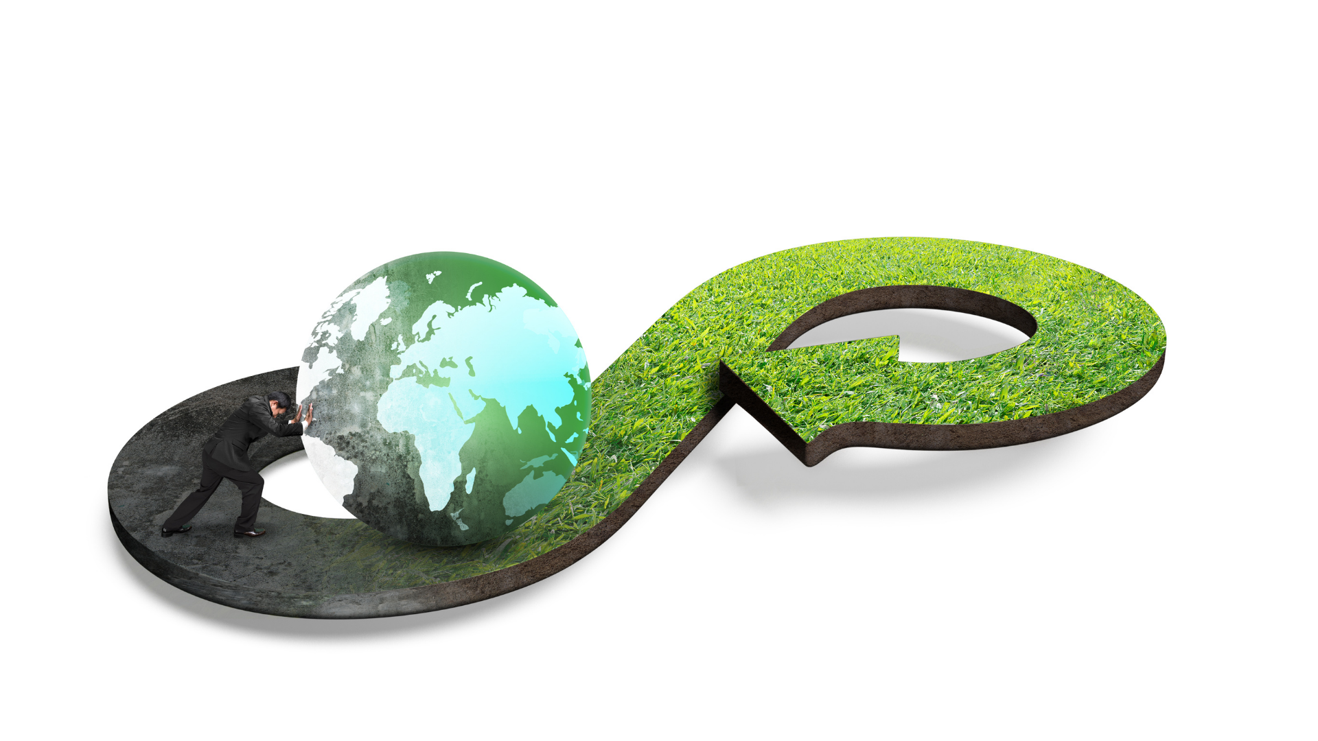 MSCI ESG rating şirket stratejisini nasıl etkiler?
