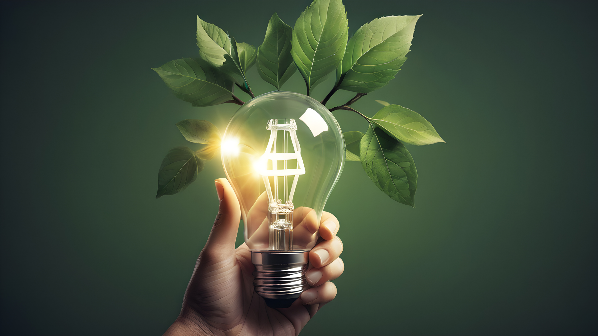 ESG komitesi ne işe yarar ve nasıl çalışmalı?